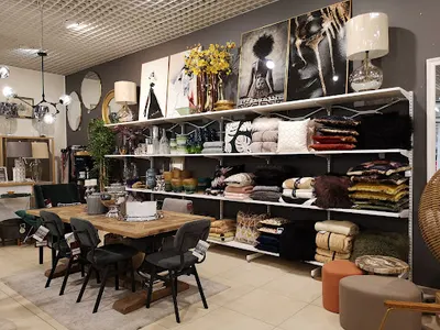 Salon meblowy Miloo Home - sklep meblowy Lublin